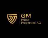 /public/logoimage/1547045672GM Prime Properties AG 14.jpg